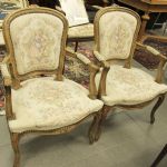 920 1589 ARMCHAIRS